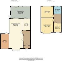 19salisburyhallgardens - floorplan.jpg