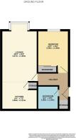 50ThurlowClose-High.jpg