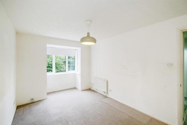 50 Thurlow Close-6_web.jpg