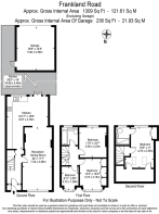78 Frankland Road -  gif.gif