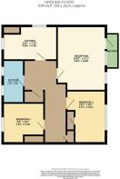 80ChurchillTerrace-High.jpg