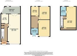 235 oldchurchroad-High.jpg