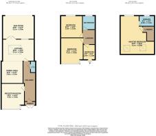 226WESTWARDROADE4-High.jpg
