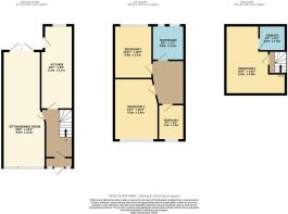 25LOwerHalllane-High.jpg