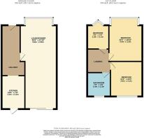 76AinslieWoodGardens-High.jpg