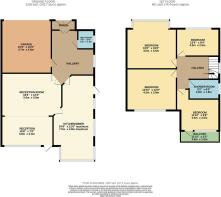 58MarlboroughRoad-High.jpg