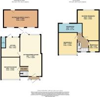 4FrancesRoadfloorplan.jpg