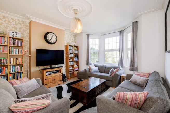Studley Avenue-12_web.jpg