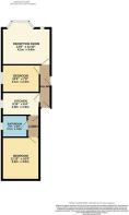 161CherrydownAvenue-High.jpg