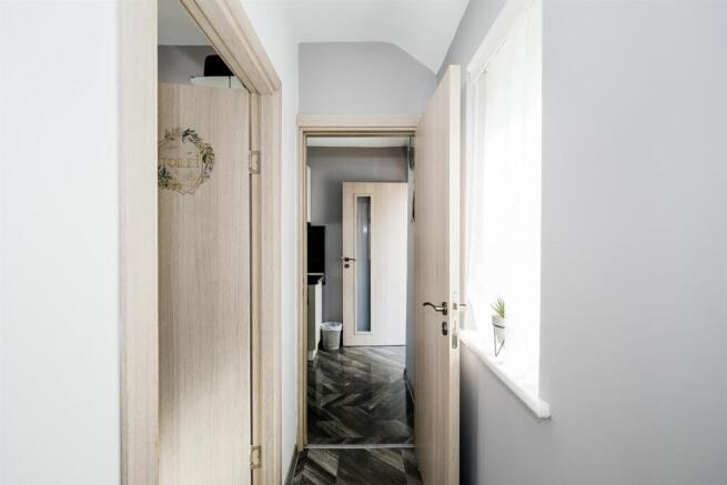 Cherrydown Avenue-4_web.jpg