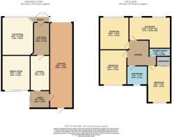 7LoxhamRoad-High.jpg