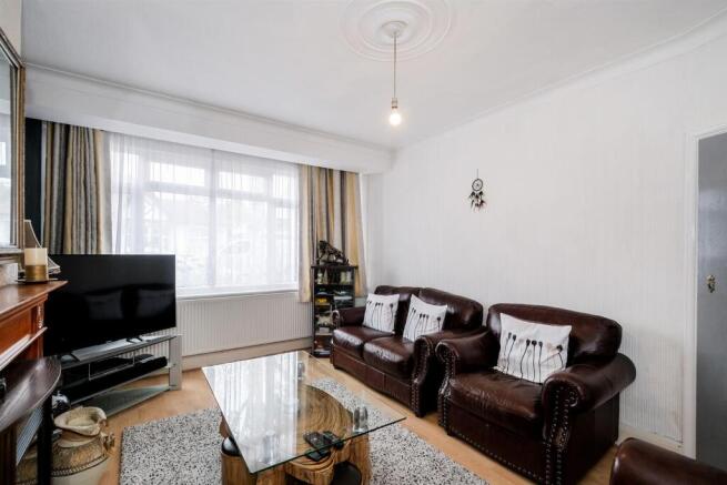 Loxham Rd-16_web.jpg