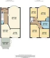 NewRoad-High (2).jpg