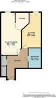 44KingswoodCourt-High.jpg