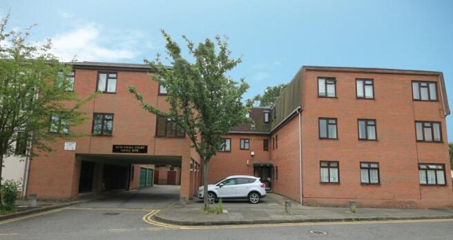 Property Image