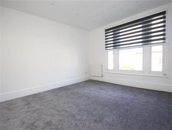 Living-Bedroom.JPG