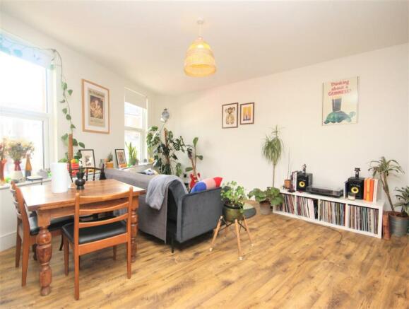 Living room.JPG