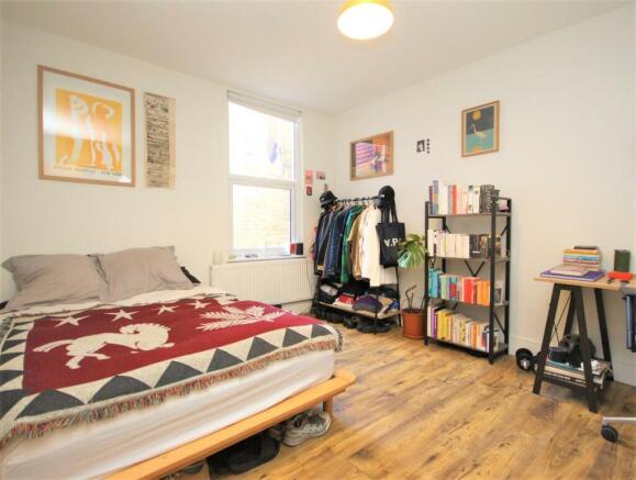 Bedroom One (2).JPG