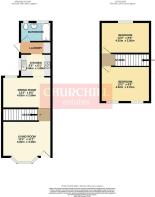 Floorplan.jpg