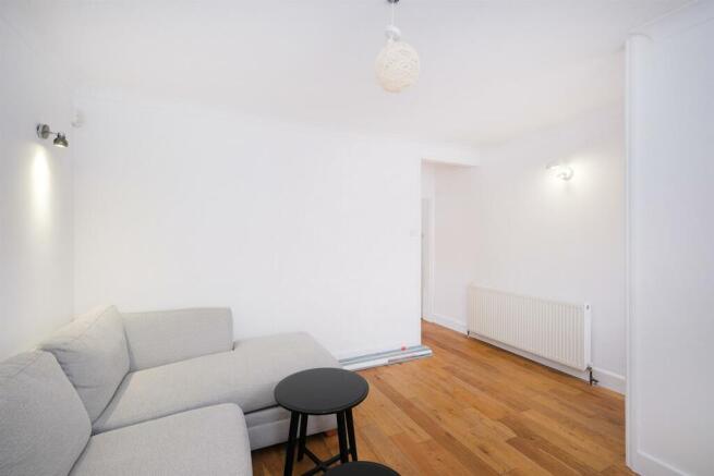 8 goldsmith road-10_resized.jpg