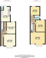 Floorplan.jpg