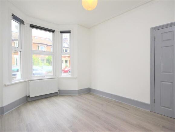 Living Room 1.JPG