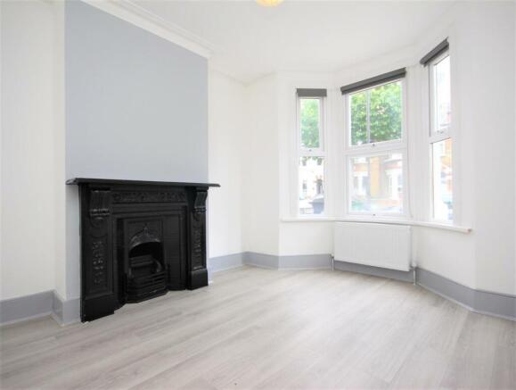 Living Room.JPG
