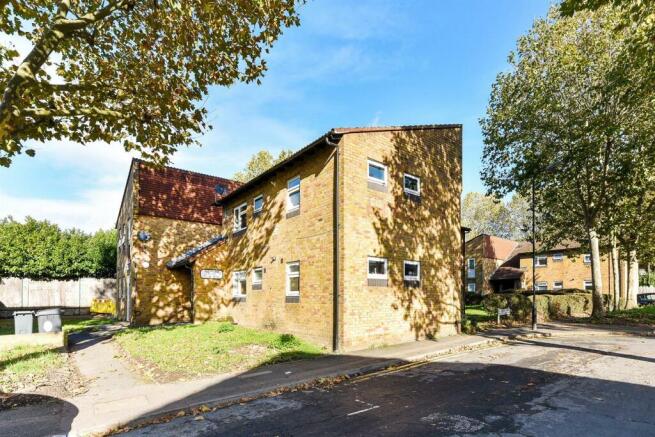83 Alexandra Road-15_resized.jpg