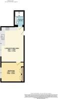 315TheQuantBuildingE17-High.jpg