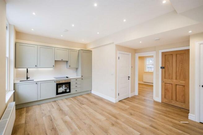 Kitchen Living Room.jpg