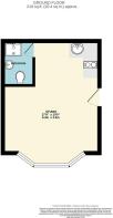 FloorPlan.jpg