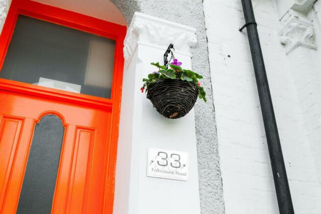 33 Folkestone Road-104_web.jpg