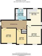 1HenleyLodgeE17-High.jpg