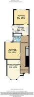107OrfordRoad-High (3).jpg