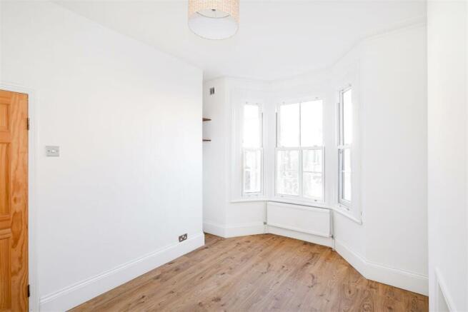 Orford Road-5