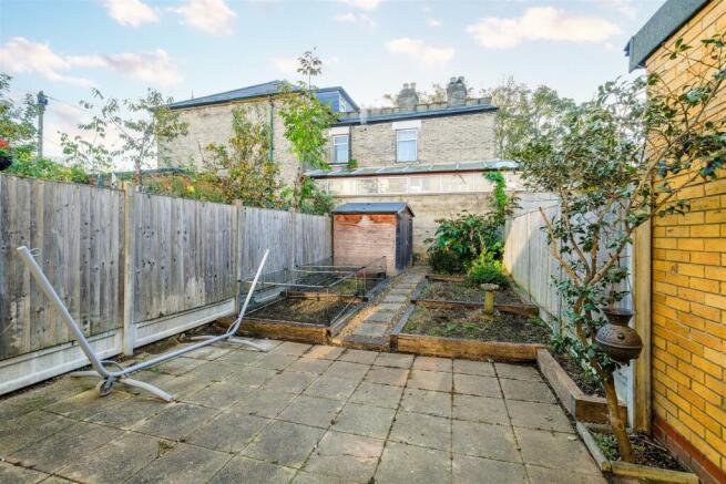 Orford Road-18