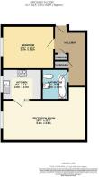 24LamornaClose-High.jpg