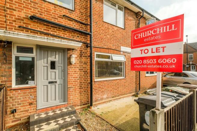 Studio 4, 84 Elphinstone Road-35_web.jpg