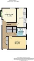 83 Alexandra RoadLondonE178DU-High (1).jpg