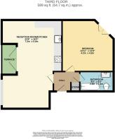 Flat91212StJamesStreetE177PF-High (2).jpg