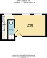 Flat1BloxhallCourt-High.jpg