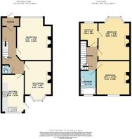 39BelgraveRoadE10-High.jpg