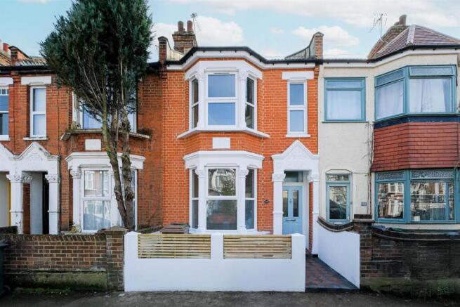 40 Blenheim Road-37.jpg