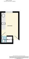 Studio554Goldsmith-High.jpg