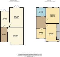 37Knebworthavenuee175ah-High.jpg