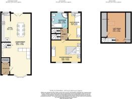 70LutonRoadLONDONE175LN-High (1).jpg