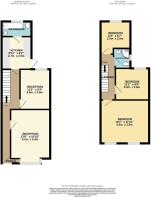 Floorplan.jpg