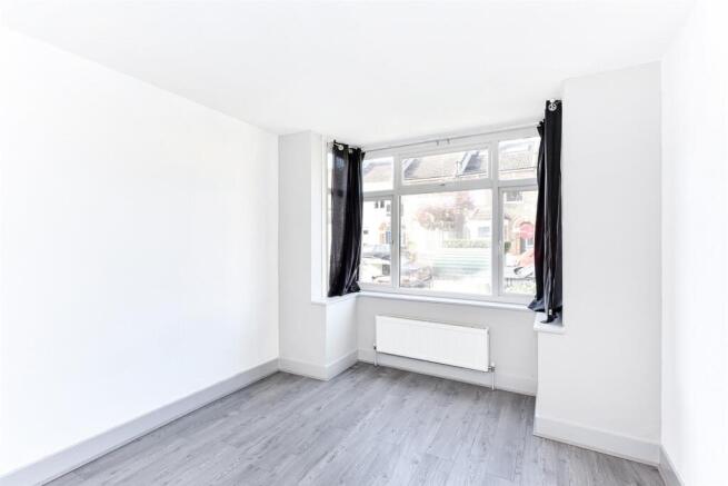 73 Gosport road-2_resized.jpg