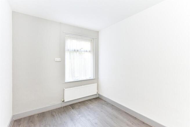 73 Gosport road-3_resized.jpg