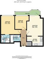 88GerryRafflesSquare-High.jpg